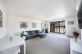 Property photo of 12/17 Caronia Avenue Cronulla NSW 2230