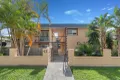 Property photo of 5/43 Hunter Street Greenslopes QLD 4120