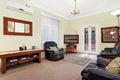 Property photo of 23 Corona Street Hamilton East NSW 2303