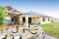 Property photo of 3 Yarran Link Ellenbrook WA 6069