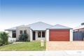 Property photo of 3 Yarran Link Ellenbrook WA 6069
