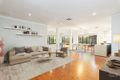 Property photo of 3 Yarran Link Ellenbrook WA 6069