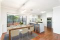 Property photo of 3 Yarran Link Ellenbrook WA 6069