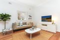 Property photo of 1/16 Consett Avenue Bondi Beach NSW 2026