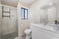 Property photo of 24 Albany Street Busby NSW 2168