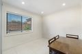 Property photo of 24 Albany Street Busby NSW 2168