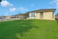 Property photo of 143 Somerset Drive Thornton NSW 2322