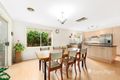 Property photo of 113 The Great Eastern Way South Morang VIC 3752