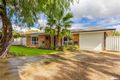 Property photo of 22 Linden Way Forrestfield WA 6058