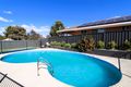 Property photo of 30 Scotford Place Windradyne NSW 2795