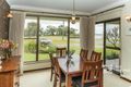 Property photo of 3 Hunter Street Emu Point WA 6330