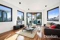 Property photo of 82 Graham Road Highett VIC 3190