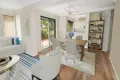 Property photo of 1/129 Bayview Street Runaway Bay QLD 4216