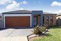 Property photo of 66 Knightsbridge Drive Tarneit VIC 3029