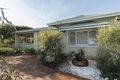 Property photo of 62 Howick Street Lathlain WA 6100