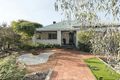 Property photo of 62 Howick Street Lathlain WA 6100