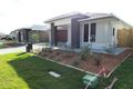 Property photo of 64 Bedarra Crescent Burpengary East QLD 4505