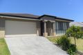 Property photo of 3 Murray Circuit Upper Coomera QLD 4209