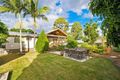 Property photo of 3 Murray Circuit Upper Coomera QLD 4209