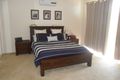 Property photo of 3 Murray Circuit Upper Coomera QLD 4209