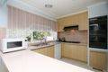 Property photo of 11 Ambleside Road Greenvale VIC 3059