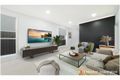 Property photo of 39B Chatterton Street Denham Court NSW 2565