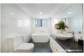 Property photo of 39B Chatterton Street Denham Court NSW 2565