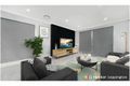 Property photo of 39B Chatterton Street Denham Court NSW 2565