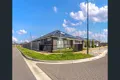 Property photo of 3 Fruin Close Virginia SA 5120