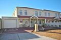 Property photo of 3 Tiffany Place Sydenham VIC 3037