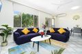 Property photo of 3/125 Smith Street Larrakeyah NT 0820