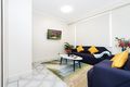 Property photo of 3/125 Smith Street Larrakeyah NT 0820