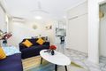 Property photo of 3/125 Smith Street Larrakeyah NT 0820