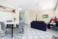 Property photo of 3/125 Smith Street Larrakeyah NT 0820