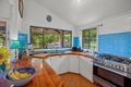 Property photo of 83 Arthys Road Cooran QLD 4569