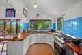 Property photo of 83 Arthys Road Cooran QLD 4569