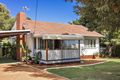 Property photo of 4 Hovea Street Rangeway WA 6530