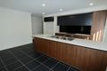 Property photo of 64 Bedarra Crescent Burpengary East QLD 4505