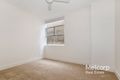 Property photo of 302/166 Flinders Street Melbourne VIC 3000
