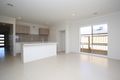 Property photo of 9 Botany Avenue Wollert VIC 3750