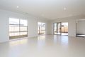 Property photo of 9 Botany Avenue Wollert VIC 3750
