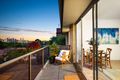 Property photo of 9/118 Shirley Road Wollstonecraft NSW 2065