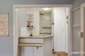 Property photo of 13 Franklin Road Orange NSW 2800