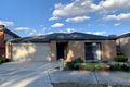 Property photo of 94 Riverdale Boulevard Mernda VIC 3754