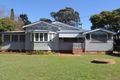 Property photo of 59 First Avenue Kingaroy QLD 4610