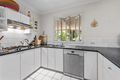 Property photo of 24 Joynt Street Hamilton QLD 4007