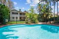 Property photo of 24 Joynt Street Hamilton QLD 4007
