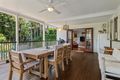 Property photo of 24 Joynt Street Hamilton QLD 4007