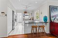 Property photo of 24 Joynt Street Hamilton QLD 4007