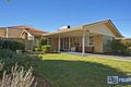 Property photo of 60 Drynan Street Bayswater WA 6053